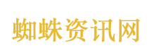 雷军回应是否做10万以内车型